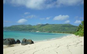 Royale Self Catering Apartments
